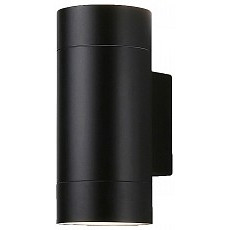Светильник на штанге ambrella light st st3304